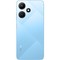Смартфон Infinix Hot 30i 4/128 ГБ, Dual nano SIM, голубой - фото 13297