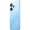Смартфон Infinix Hot 30i 4/128 ГБ, Dual nano SIM, голубой - фото 13298