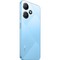 Смартфон Infinix Hot 30i 4/128 ГБ, Dual nano SIM, голубой - фото 13299