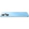 Смартфон Infinix Hot 30i 4/128 ГБ, Dual nano SIM, голубой - фото 13300