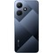 Смартфон Infinix Hot 30i 4/128 ГБ, Dual nano SIM, черный - фото 13302