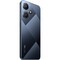Смартфон Infinix Hot 30i 4/128 ГБ, Dual nano SIM, черный - фото 13304