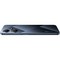 Смартфон Infinix Hot 30i 4/128 ГБ, Dual nano SIM, черный - фото 13305