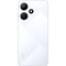 Смартфон Infinix Hot 30i 4/128 ГБ, Dual nano SIM, белый - фото 13307