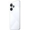 Смартфон Infinix Hot 30i 4/128 ГБ, Dual nano SIM, белый - фото 13308