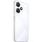 Смартфон Infinix Hot 30i 4/128 ГБ, Dual nano SIM, белый - фото 13309