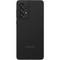 Смартфон Samsung Galaxy A33 5G 6/128 ГБ, Dual nano SIM, черный - фото 5963