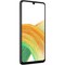 Смартфон Samsung Galaxy A33 5G 8/256 ГБ, Dual nano SIM, черный - фото 5992