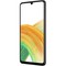 Смартфон Samsung Galaxy A33 5G 8/256 ГБ, Dual nano SIM, черный - фото 5993