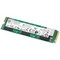 Твердотельный накопитель Intel 660p Series 512 ГБ M.2 SSDPEKNW512G8X1 - фото 13330