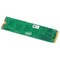 Твердотельный накопитель Intel 660p Series 512 ГБ M.2 SSDPEKNW512G8X1 - фото 13331