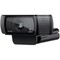 Веб-камера Logitech VC HD Pro Webcam C920e, черный - фото 13334