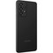 Смартфон Samsung Galaxy A33 5G 8/256 ГБ, Dual nano SIM, черный - фото 5994