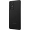 Смартфон Samsung Galaxy A33 5G 6/128 ГБ, Dual nano SIM, черный - фото 5967