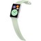 Умные часы HUAWEI Watch Fit TIA-B09, мятный зеленый - фото 13448