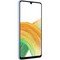 Смартфон Samsung Galaxy A33 5G 6/128 ГБ, Dual nano SIM, синий - фото 5971