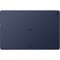 Планшет HUAWEI MatePad T10s 10.1" 2/32 ГБ RU, Wi-Fi + Cellular, насыщенный синий - фото 13466