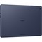 Планшет HUAWEI MatePad T10s 10.1" 2/32 ГБ RU, Wi-Fi + Cellular, насыщенный синий - фото 13468