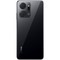 Смартфон HONOR X7a 4/128 ГБ RU, 2 nano SIM, полночный черный - фото 13473