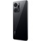 Смартфон HONOR X7a 4/128 ГБ RU, 2 nano SIM, полночный черный - фото 13477