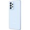 Смартфон Samsung Galaxy A33 5G 6/128 ГБ, Dual nano SIM, синий - фото 5974