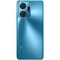 Смартфон HONOR X7a 4/128 ГБ RU, 2 nano SIM, синий океан - фото 13480