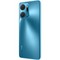 Смартфон HONOR X7a 4/128 ГБ RU, 2 nano SIM, синий океан - фото 13484
