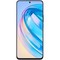 Смартфон HONOR X8a 6/128 ГБ RU, Dual nano SIM, полночный черный - фото 13493