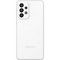 Смартфон Samsung Galaxy A33 5G 8/256 ГБ, Dual nano SIM, белый - фото 6005