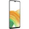 Смартфон Samsung Galaxy A33 5G 8/256 ГБ, Dual nano SIM, белый - фото 6006