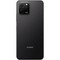 Смартфон HUAWEI Nova Y61 4/64 ГБ RU, Dual nano SIM, полночный черный - фото 13520