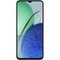Смартфон HUAWEI Nova Y61 4/64 ГБ RU, Dual nano SIM, мятный зеленый - фото 13527