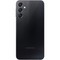 Смартфон Samsung Galaxy A24 8/128 ГБ, Dual nano SIM, черный - фото 13557