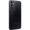 Смартфон Samsung Galaxy A24 8/128 ГБ, Dual nano SIM, черный - фото 13560