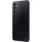 Смартфон Samsung Galaxy A24 6/128 ГБ, Dual nano SIM, черный - фото 13550