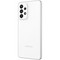 Смартфон Samsung Galaxy A33 5G 8/256 ГБ, Dual nano SIM, белый - фото 6009