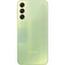 Смартфон Samsung Galaxy A24 4/128 ГБ, Dual nano SIM, зеленый - фото 13571