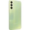 Смартфон Samsung Galaxy A24 6/128 ГБ, Dual nano SIM, зеленый - фото 13584