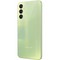 Смартфон Samsung Galaxy A24 6/128 ГБ, Dual nano SIM, зеленый - фото 13585