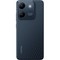 Смартфон Infinix Smart 7 4/64 ГБ, 2 nano SIM, черный - фото 13682