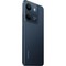 Смартфон Infinix Smart 7 4/64 ГБ, 2 nano SIM, черный - фото 13684