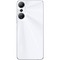 Смартфон Infinix HOT 20 6/128 ГБ, Dual nano SIM, белый - фото 13687