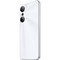 Смартфон Infinix HOT 20 6/128 ГБ, Dual nano SIM, белый - фото 13688