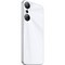 Смартфон Infinix HOT 20 6/128 ГБ, Dual nano SIM, белый - фото 13689