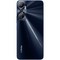 Смартфон Infinix HOT 20 6/128 ГБ, Dual nano SIM, черный - фото 13692