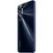 Смартфон Infinix HOT 20 6/128 ГБ, Dual nano SIM, черный - фото 13693