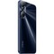 Смартфон Infinix HOT 20 6/128 ГБ, Dual nano SIM, черный - фото 13694