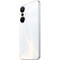 Смартфон Infinix HOT 20S 8/128 ГБ, Dual nano SIM, белый - фото 13698
