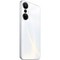 Смартфон Infinix HOT 20S 8/128 ГБ, Dual nano SIM, белый - фото 13699