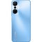 Смартфон Infinix HOT 20S 8/128 ГБ, Dual nano SIM, синий - фото 13707